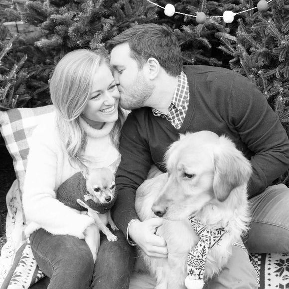 Meet your Posher, Crystal - Picture 1 of 1